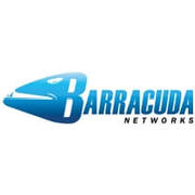 BYF1010A - Barracuda Networks, Inc