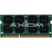 AX42400S17B/8G - Axiom