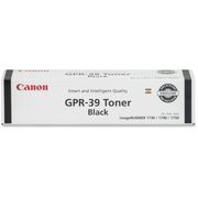 GPR39 - Canon