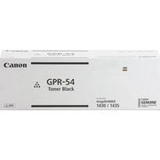 GPR54 - Canon