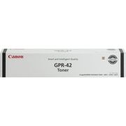 GPR42 - Canon