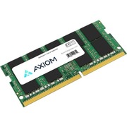 AXG75196310/1 - Axiom