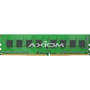 AX42400E17B/16G - Axiom