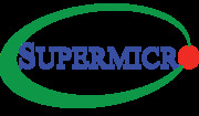 CBL-PWEX-0782 - Supermicro