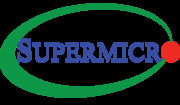 MCP-260-00093-0N - Supermicro