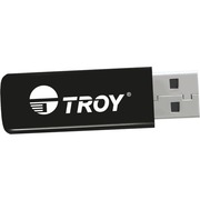 02-23095-001 - Troy Group