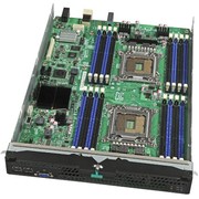HNS2600TP24STR - Intel