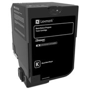 74C00KG - Lexmark