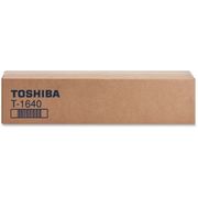 T1640 - Toshiba