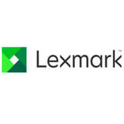 40X4372 - Lexmark
