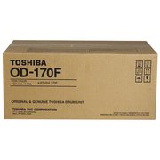 OD170F - Toshiba
