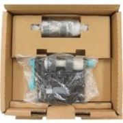 4790ROLL-KIT - Xerox