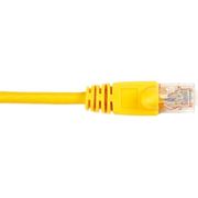 CAT6PC-007-YL-25PAK - Black Box