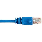 CAT6PC-005-BL-25PAK - Black Box