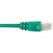 CAT6PC-010-GN-25PAK - Black Box