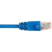 CAT6PC-015-BL-25PAK - Black Box