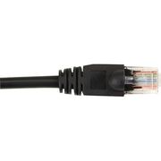 CAT6PC-005-BK-10PAK - Black Box