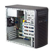 FAN-0113L4 - Supermicro