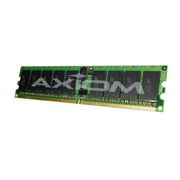 A4051428-AX - Axiom