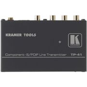TP-41 - Kramer