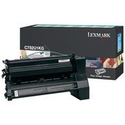 C782U4KG - Lexmark