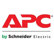 ACAC76121 - APC