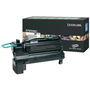 X792X4KG - Lexmark