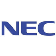 NP26ZL - NEC