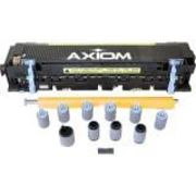 5851-4020-AX - Axiom