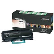 X264A41G - Lexmark