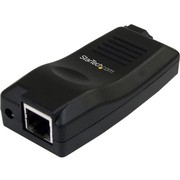 USB1000IP - StarTech.com