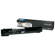 C950X2KG - Lexmark