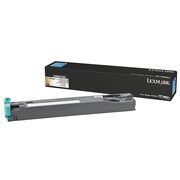 C950X76G - Lexmark