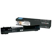 X950X2KG - Lexmark