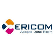 11052 - Ericom Software