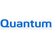 9-00454-04 - Quantum