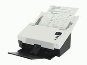 S-4760-ADV/RENU - Xerox