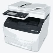 S-4440-ADV/3Y - Xerox