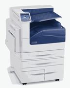 S-4440-ADV/5Y - Xerox