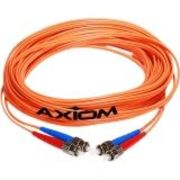 LCSCMD6O-1M-AX - Axiom