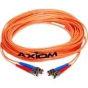 SCSCMD6O-1M-AX - Axiom