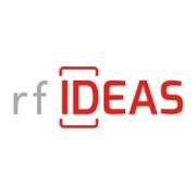 RDR-75W1AKU - Rf Ideas, Inc