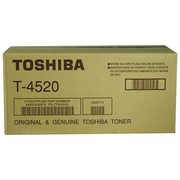 T4520 - Toshiba