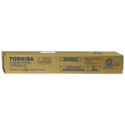 TFC65C - Toshiba