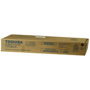 TFC65K - Toshiba