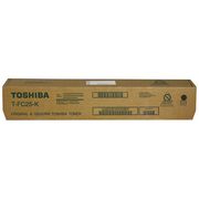 TFC25K - Toshiba