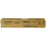 TFC25M - Toshiba