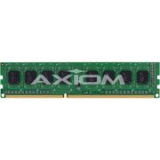 AX31600E11Z/4G - Axiom