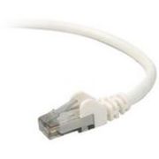 A3L980-09-WHT-S - Belkin