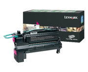 24B6019 - Lexmark